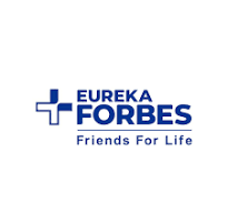 Eureka Forbes.png